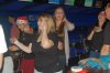 FCL Weihnachtsbowling 11.12.15